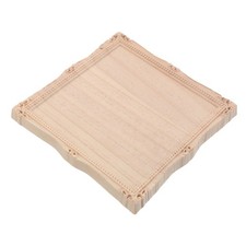  Cornice Per Specchio in