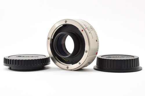 Top mint canon extender ef - canon,
