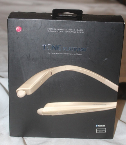 Nuovo tone platinum - nuovo,