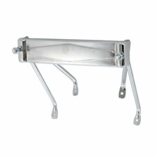 CUPPINI 90957200 PORTARUOTA DI