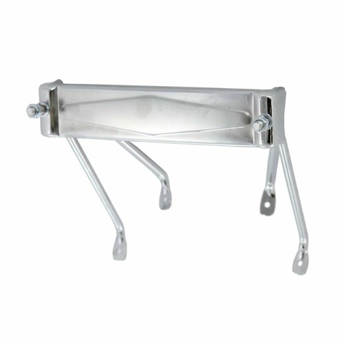 Cuppini 90957200 portaruota - cuppini, di