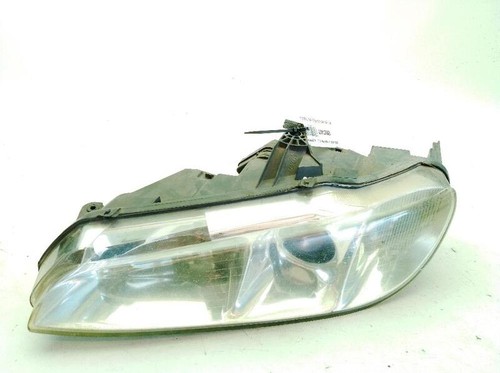 6204v3 faro fanale sinistro - faro,