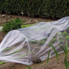 Verdemax serra per orto 3×1,2
