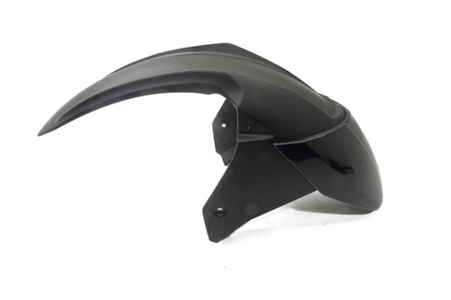 Parafango anteriore bmw k - -,