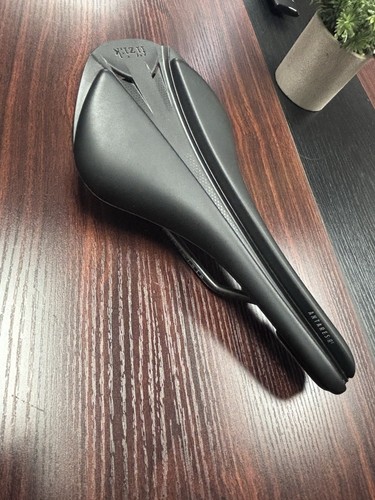 Fizik aliante versus evo - fizik,
