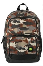 John Deere 18 inch Jordy