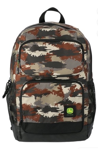 Zaino per laptop - , deere