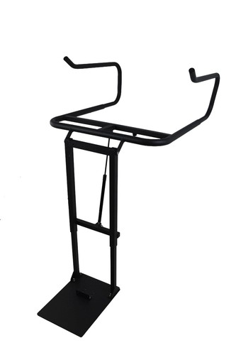 Dispositivo sollevamento - di,