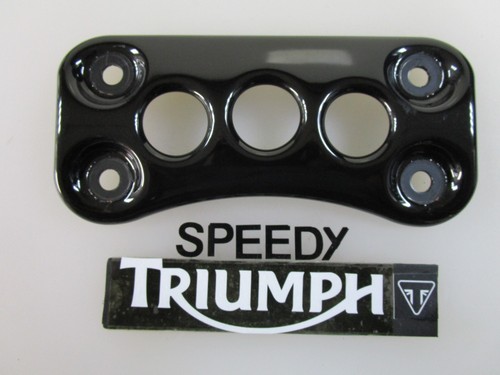 Triumph bonneville bobber - triumph,