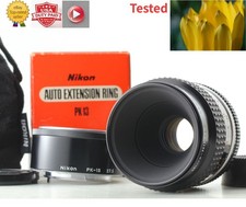 [Quasi come nuovo] Nikon Ai-S
