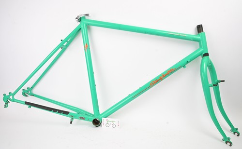 Cavalletto specializzato - cavalletto,