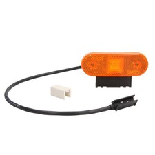 WA\U015A 229ZJ W47 MARCATORE