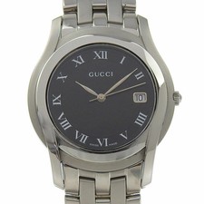 Orologio usato da uomo Gucci