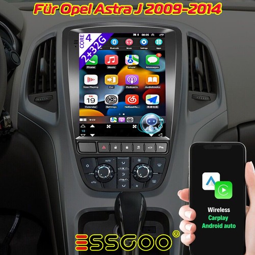 32g android14 carplay per - 2+32g,