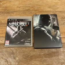 Call Of Duty Black Ops 2