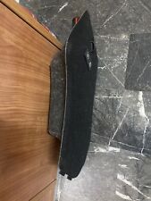 bmw e87 serie 1 Kit Di Emergenza pronto Soccorso e Triangolo