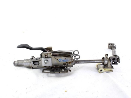 6q1419501af piantone sterzo - 6q1419501af,