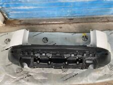 PARAURTI POSTERIORE ORIGINALE RANGE ROVER EVOQUE DYNAMIC 2014-2017