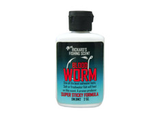 Profumo Pesca Acqua Salata