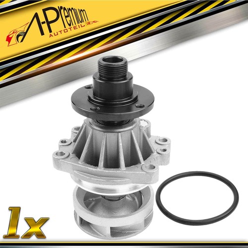 Pompa acqua meccanica con - pompa,