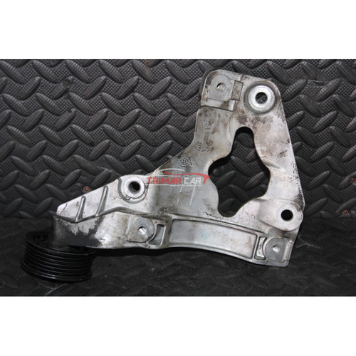 Vmmt031 supporto motore - vmmt031-1,