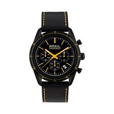 OROLOGIO BREIL RELEASE TW1899