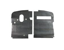 TAPPETI IN GOMMA SU MISURA