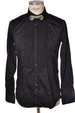 Aglini  -  Camicie - uomo -