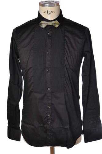 Aglini camicie uomo - -,