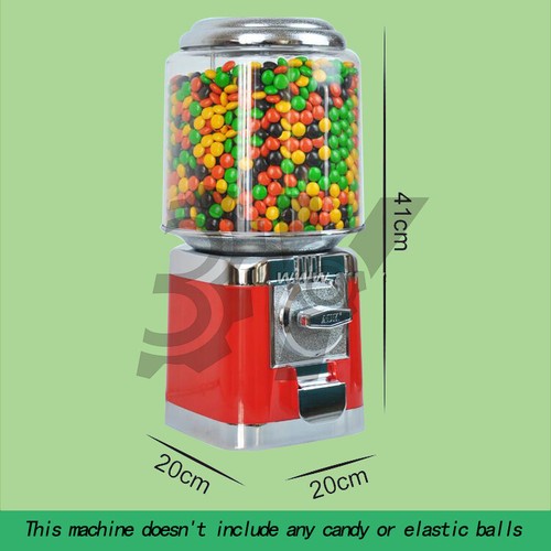 Distributore automatico - , di