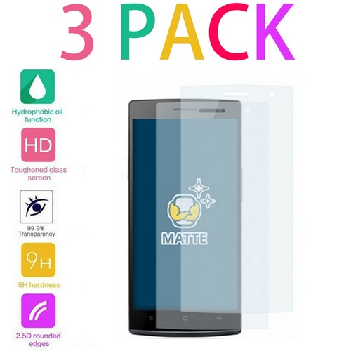 Oppo find7 - find7, /