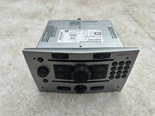 NUOVO CD AUTORADIO "DVD 100"