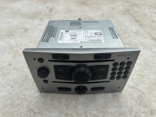 Nuovo autoradio dvd 100 - "dvd, 100"