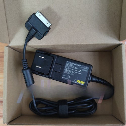Per wacom dtk 1300 1301 - per,