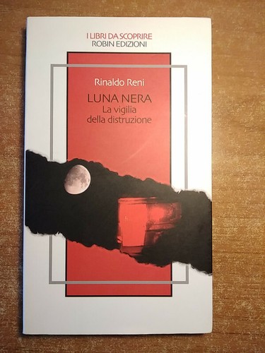 Rinaldo reni luna - reni,