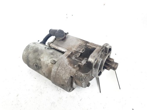 3610027000 motorino avviamento - 3610027000,