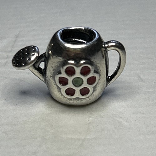 Annaffiatoio originale pandora - annaffiatoio,