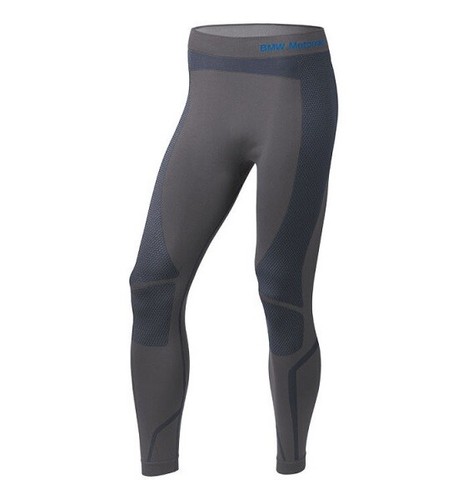 Bmw motorrad pantaloni lunghi - motorrad,