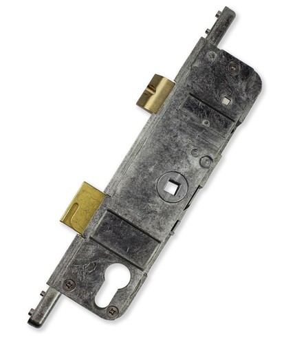 Fullex serratura porta - fullex, cassa