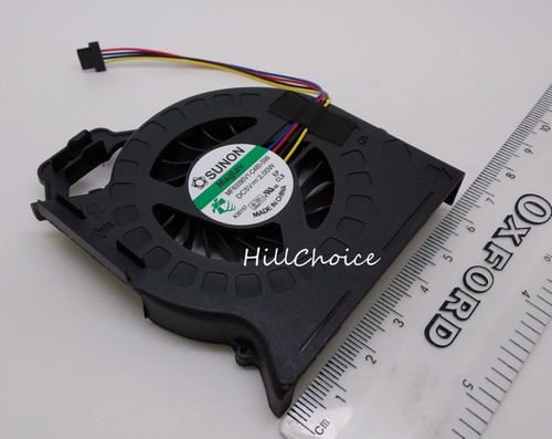 Ventola raffreddamento cpu - ventola,
