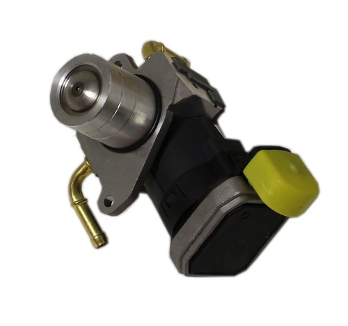 Loro valvola egr - egr, 93176989