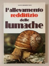 Allevamento redditizio delle - redditizio,