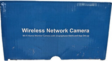New wifi wireless network - new-wifi,