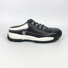 NUOVE scarpe da trekking