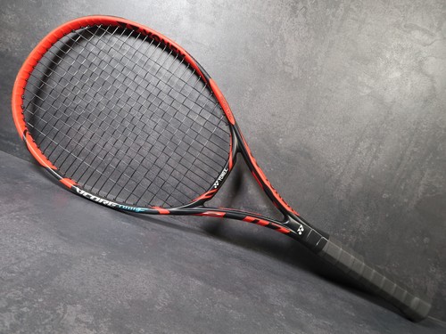 Yonex vcore tour l3 - -,