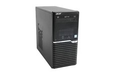 Acer veriton m4640g 6400 - acer, i5-6400