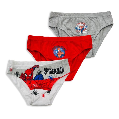Slip pezzi ufficiale marvel - 3,
