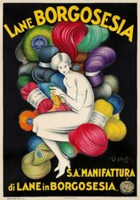 PUB LANE LAINE BORGOSESIA