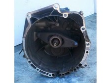 1069401052 CAMBIO MANUALE 6M