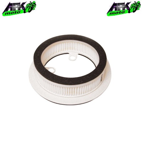 Filtro aria variatore carter - filtro,